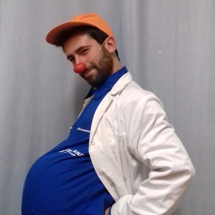 bofonchio