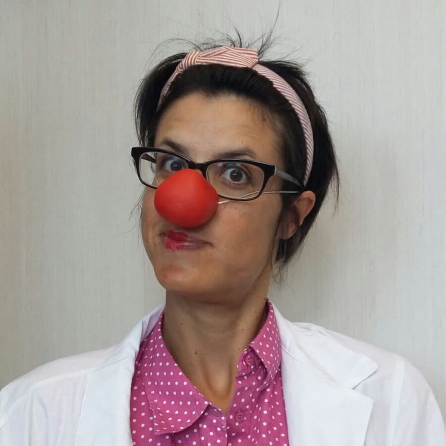 domitilla