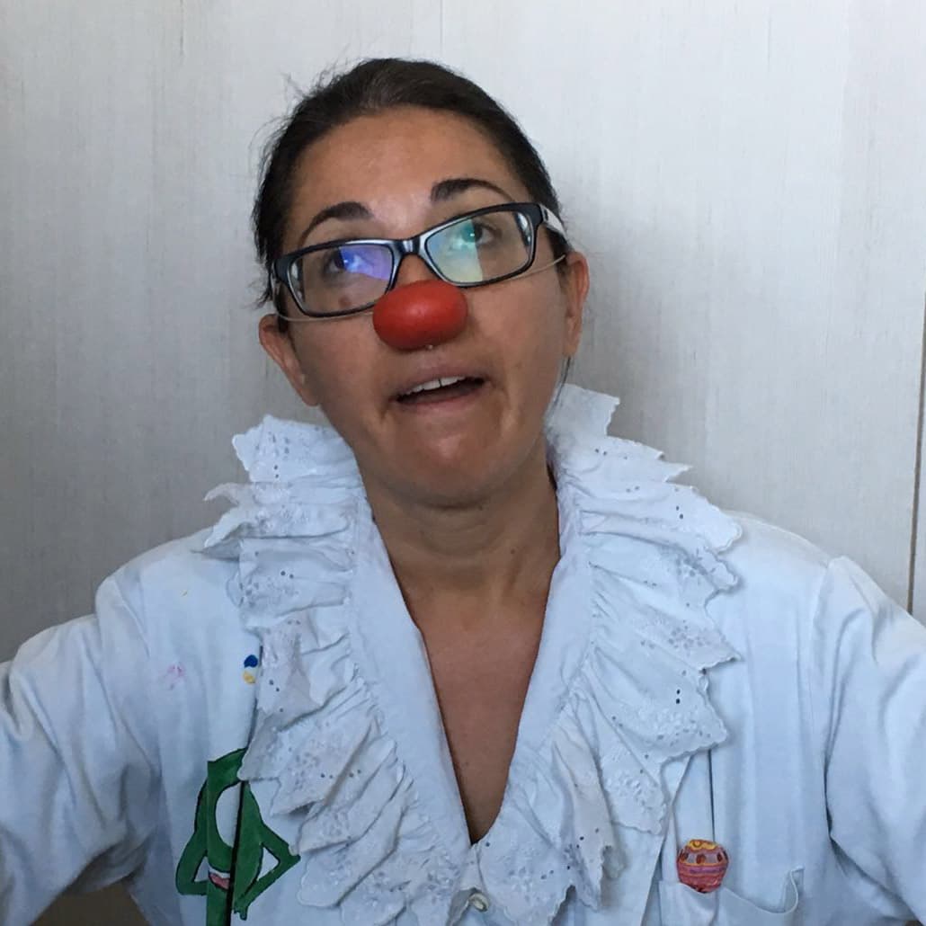 gnola