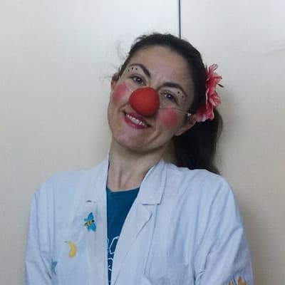 piccola